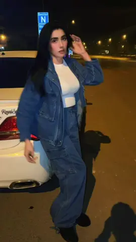 #fyp #fyp #fyppppppppppppppppppppppp #fyp 