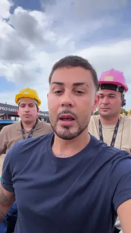 #carlinhosmaia #ranchodomaia 