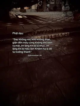 #phuonqthao_04 #xuhuong 