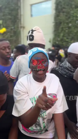 #TrendMomentos #viral #foryou #tiktokuganda #trendingvideo 