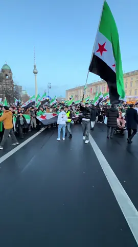 #Berlin #Alexanderplatz #المانيا #fyp 