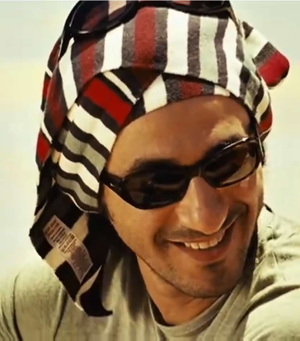 #foryoupage #ahmedhelmy #thereader11 