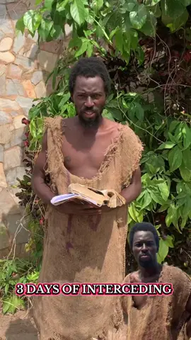 JOIN ME IN PRAYERS AND ASK GOD FOR MERCY #fyp #foryou #trend #following #foryoupage 