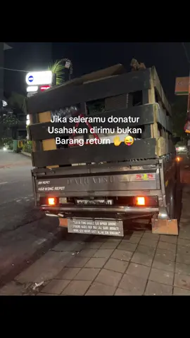 #fypシ゚ #grandmaxindonesia #grandmaxmodifikasi #tiktokviral #viralvideo 