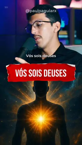 #leidaatraçãodinheiro #fisicaquantica #fisicacuantica #abundancia 