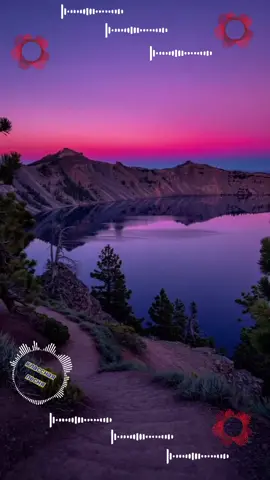 #красиваяпесня👑  #длядуши 