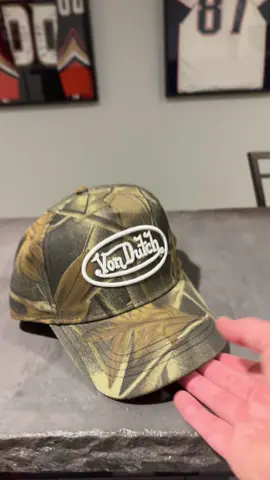 #TikTokShopHolidayHaul #tiktokshopcreatorpicks 