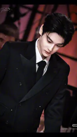 Tổng công đại nhân nhà Nguyệt Nguyệt #tianxuning #ninhdu #fyp #xh 