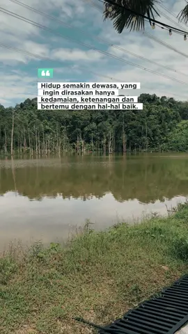 Kadang susah, kadang indah. Itulah hidup#motivational 