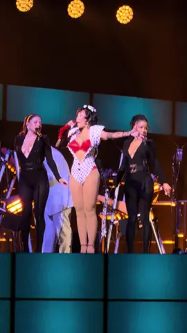 Doja Cat Manila #dojacatmavieworldtour #dojacatmavietourManila #dojacat #moaarena #dojacatconcert 