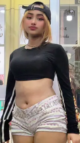 @bezita🧿🇹🇷 🫰👁️👁️🙈#fyp #fyp #foryoupage 