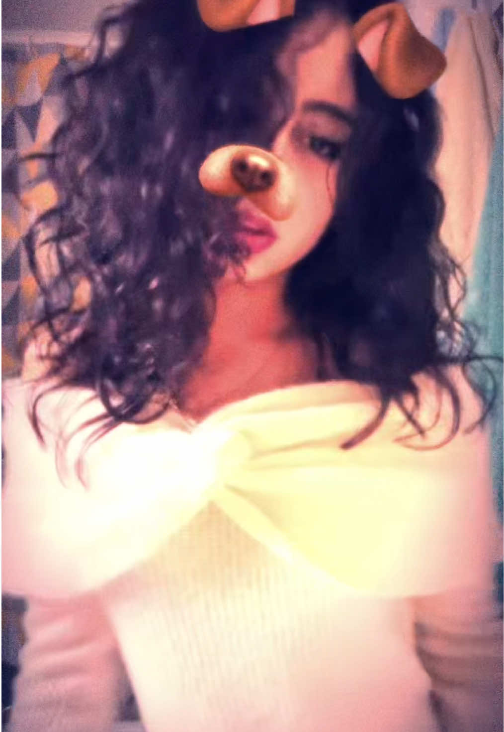 heya this is a draft😇 #fyp #xyzabc #likе #foryouu 