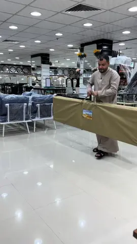 جديد قسم الجلسات #اكسبلورexplore #يا_اهل_الرياض #الشتاء 