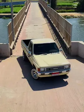 #ahmedshaheen777🦅🔥 #alyazanauto🥇 #ال777👑 #بشواتالبحيرة777 