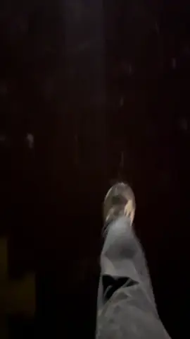 #fyp #foryou #foryoupage #مطر #املج 