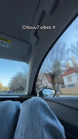 #ifran #chluh #benimelal #afurar 