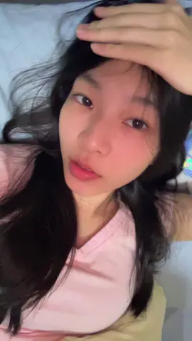 might just take this down when i wake up tmr