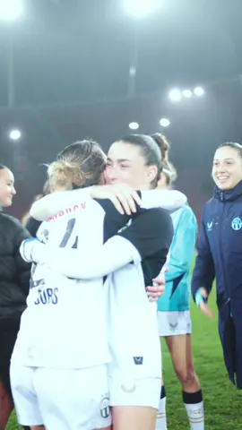 𝐈𝐦 𝐋𝐞𝐭𝐳𝐢𝐠𝐫𝐮𝐧𝐝 𝐳𝐮 𝐟𝐞𝐢𝐞𝐫𝐧 𝐢𝐬𝐭 𝐝𝐚𝐬 𝐒𝐜𝐡𝐨̈𝐧𝐬𝐭𝐞 🎉🎉 #fcz #fczfrauen