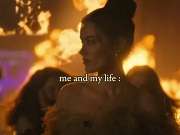 :) #القضاء #ceylinerguvan #yargı #pınardeniz #turkey 