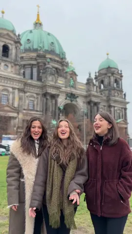 Chichovite Konye #berlin 