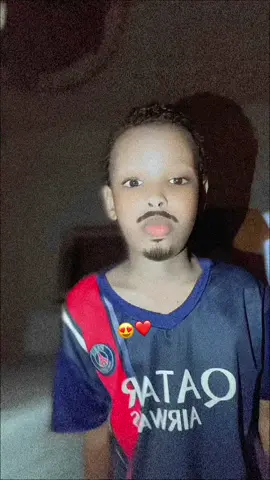 #capcut smile😁😍🫶🏽#fypシ゚ #smile 