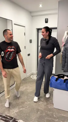 #fanny #humor #fannyvideo #couple #lifehacks 