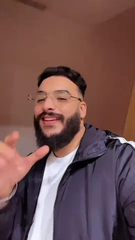 #fy #foryou #fyp #شعب_الصيني_ماله_حل😂😂 