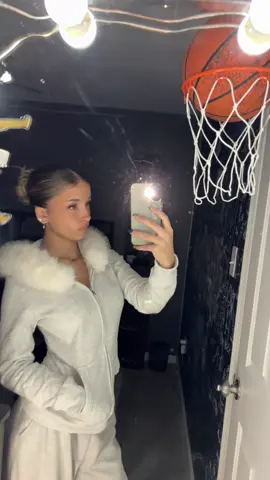 🤍. #viral #foryoupage #trend #blowup #fyp 