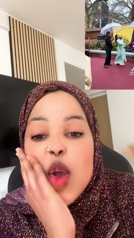 Ya isla jeclan lahedeyne#teamafshibir❤️🥹 