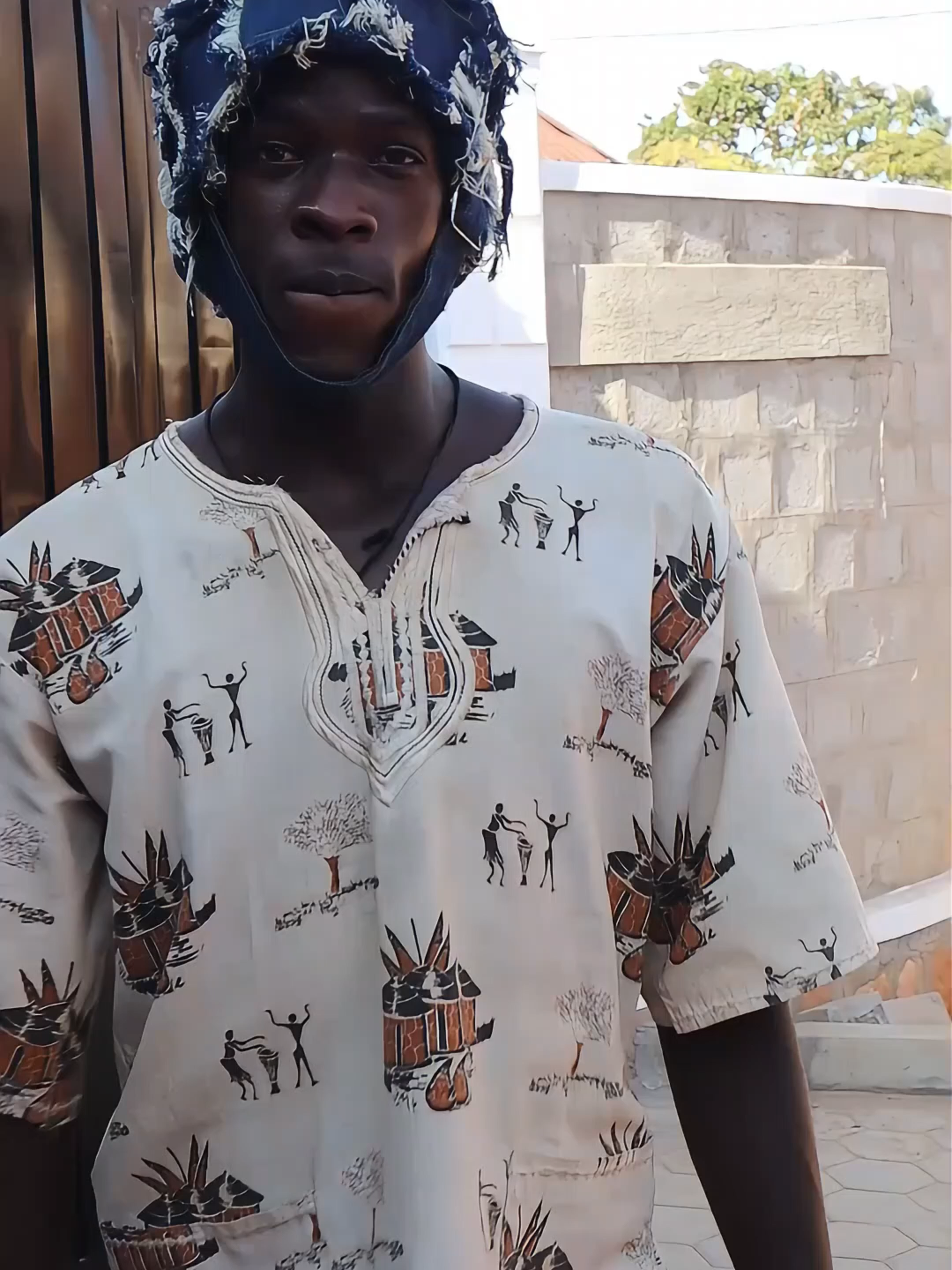 amon fashions dreams mazina #dancer