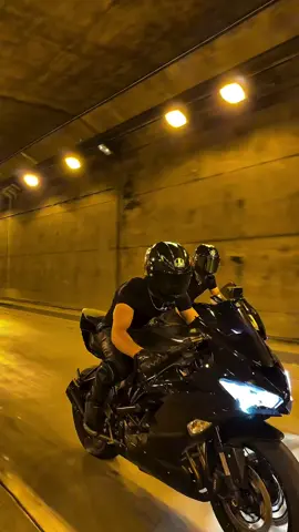 Bikes 🚀🥶#fyp #viral #trending #bikevibes 