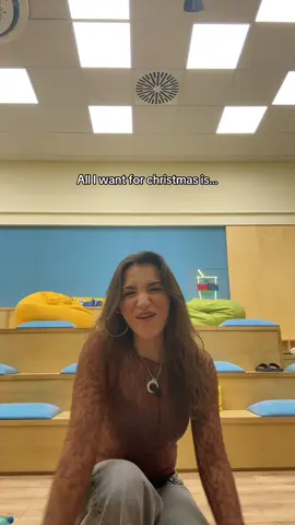 #amici25 @Amici Ufficiale ❤️ @Angie @Alessio Di Ponzio @Valentina @A L E X🥥 @EF @!$€ 