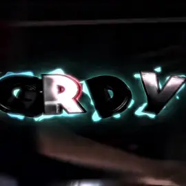 you did it, you won a fight || Steve Harrington edit || Stranger Things (2016) || #steveharrington #strangerthings5 #edit #fyp #Capcut @𝑬𝑭𝑬 @ⱽᴱᴺᴱᶻᴵᴬspace @𝑩𝑰𝑵𝑬𝒀 @gigasethh @bah7uz @𝐒𝐞𝐱𝐭𝐞𝐫 @𝐊𝐎𝐃𝐎 @𝑨𝑮𝑬𝑵𝑻 @𝐀𝐑𝐊 @AOX @_𝙕𝙓𝙅𝘿.𝘾𝘾🩸 @𝑻𝑬𝑼𝑺 @𝙓𝙀𝙉𝙊 @MULOX .JR @CB.Editz @𝐂𝐀𝐁𝐑𝐈𝐎𝐗𝐙 @𝐜𝐡𝐚𝐢𝐧𝐳 @ᵈᵃʳᵏᴄʜʀᴏᴍᴀ.æp @𝐓𝐄𝐓𝐑𝐊 @. @Void @ᵀᵉʳᵐᵂ𝐕𝐈𝐍𝐓𝐈_𝐄𝐃𝐈𝐓𝐒 @valk @ᵐᵒˢᵉʳv3rnte @V3XTER 💉🩸 @VXDZ2 @𝑩𝑶𝑱𝑰𝑪𝑪 @𝑩𝑳𝟏𝑿𝟔𝟖 @ᵐᵒˢᵉʳnp_ @𝑵𝑰𝑲𝑶 