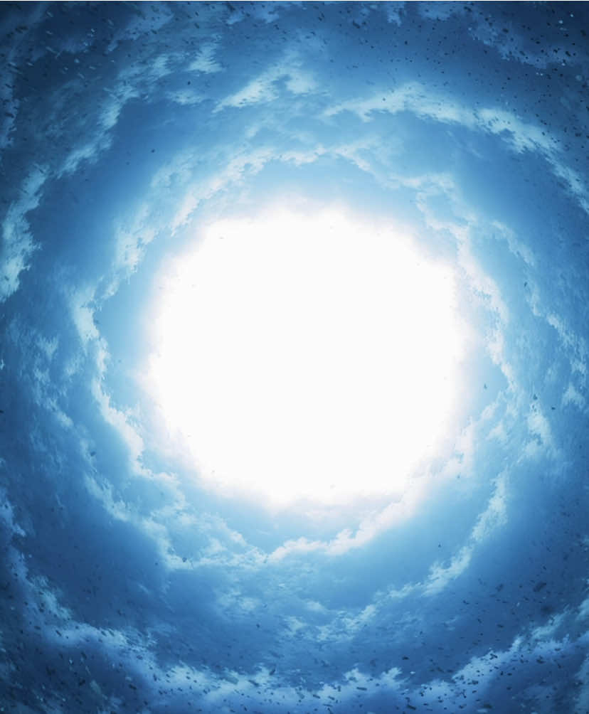 GACHIAKUTA | #gachiakutaedit #anime #edit #fyp #viral 