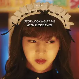 what eyes ? #schooltripjoinedagroupimnotcloseto #修学旅行で仲良くないグループに入りました #wataraitsukasa #hiokiasahi #foryoupage 