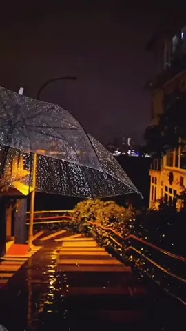 #tiktok #viral #foriyo #fypシ゚viral😍😍🙏🏻🙏🏻😍 