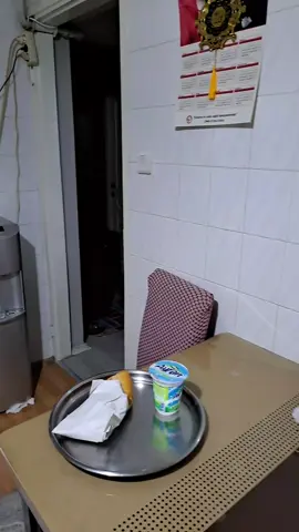 Tavuk Dürüm ve Ayran❤️❤️🥰😊🫶#paşam #beniöneçıkart #keşfet  #kesfetbeniöneal #tiktokbeniöneal 