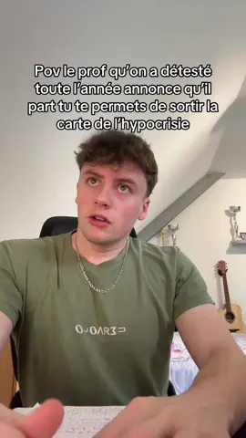 Mais miséricordio el cielo se me viene encima 🥰