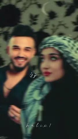 #الزعيم_مازن_عساف  #جانو_سيدو  #الشاعر_بسام_الحسن  #ننوش🙂🤍  #الفنان_مازن_عساف 