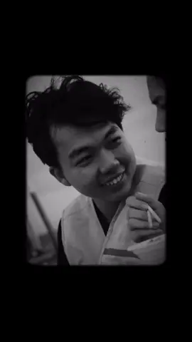 #ស្នេហា #ស្នាមញញឹម #ក្ដីស្រឡាញ់ធំជាងអ្វីៗ #ដៃគូជីវិតត្រូវចេះជួយគ្នា #ការតស៊ូអត់ធ្មត់នាំមកនូវភាពជោគជ័យ💪🥰👏 