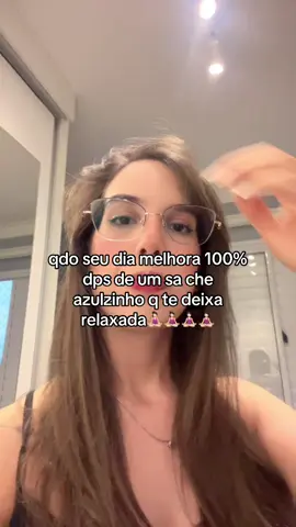 o brilho voltando #vida #fy #zen 