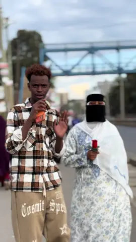 #CapCut 🔥😂@╰┈⫸🆂🅷🆄 🅲 🅴🆈🅱️ ⫷┈┈╯ @💡🔋 Kunaste 💡🔋🥷🇸🇴🐐 @🚦Tᗩᗰᗰ🚦🇸🇴 @《REZAKO 》☆ 