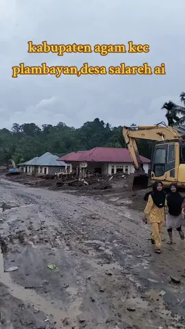 kabupaten agam kec plambayan desa salareh Aia sumatera barat lagu banjir sedih#fypage #fyppppppppppppppppppppppp #fypシ゚viral #fypシ゚ #fyp 