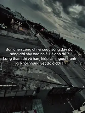 Làm sao tránh khỏi đây... #nguoivietloi03 #caphay #fyp #tamtrang #sory 