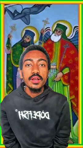 “ለእግዚአብሔር የሚሳነው ነገር የለምና።” ሉቃስ 1፥37 . . . . . . . . . . #እግዚአብሔር_ብርሃኔና_መድኀኒቴ_ነው #ተዋሕዶ #ቤተክርስቲያን #ቅዱሳን 