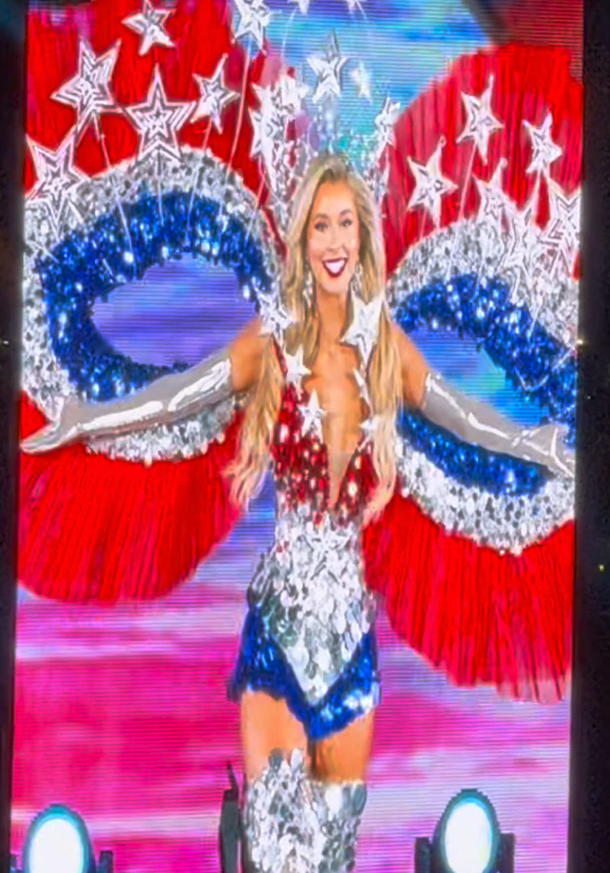 #misscosmo #dalathomnay #misscosmousa #misscosmovietnam #vietnam 