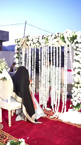 Alhumdulillah 😍🙈❤️ Finally I achieved my Love 😍🙈|| #syedalizainbukhari #views #pleaseunfrezzemyaccount 