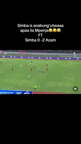 Nimefurahiii sanaa lwo😂😂😂 mahii wetuu katandikwaa haswaa😁😁#tiktoktanzania🇹🇿 #foryoupage #tiktokkenya🇰🇪 #tiktok #fyppppppppppppppppppppppp 