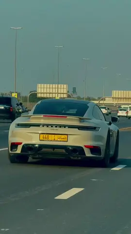 #viralvideo #happyM #tiktok #viral #viralvideo 