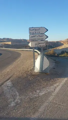 #Tamerza_Travel_Tourisme #Sud_Tunisia🇹🇳🇹🇳🇹🇳♥️♥️♥️🐪🐪🐪🌴🌴🌴👌🤫✌️😘😍🥰 #tiktok_fypシ🌹 